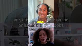 Therapist Nedra Grove Tawwab doesn’t want you to overuse therapy buzzwords. Here’s why