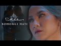 Download Lagu MAHALINI - BOHONGI HATI (OFFICIAL MUSIC VIDEO) Mp3