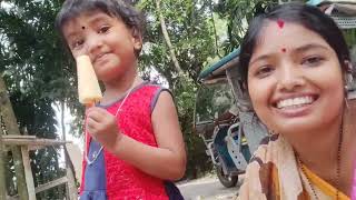 মিষ্টির জন্মদিনে তিনটে google pin পেয়ে গেলাম