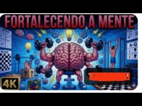 ⛔ LIVE QUIZ AGORA /teste seu cérebro em tempo real 🧠