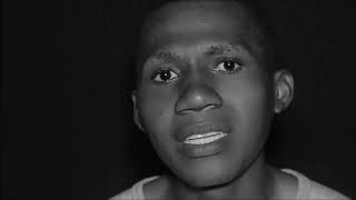 Jaguar Mizik _ RIP MOM 💔🕊🥺(official video 2k26)