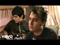 Comprensión de la Canción 'Noviembre Sin Ti'