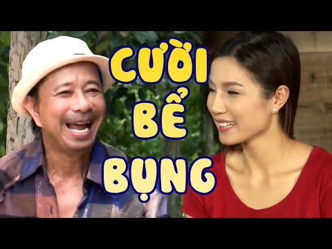 Hài Tết Bảo Chung 2023 | Thánh Nổ Full HD | Hài Bảo Chung Mới Nhất 2023