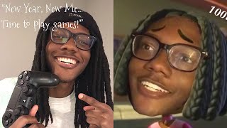 HardStop Lucas Tik Tok Compilation | Funny HardStop Lucas Shorts