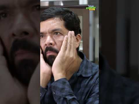 Posani Krishna Murali & Manchu Vishnu Comedy Conversation Shorts | Doosukeltha | Telugu Comedy Club