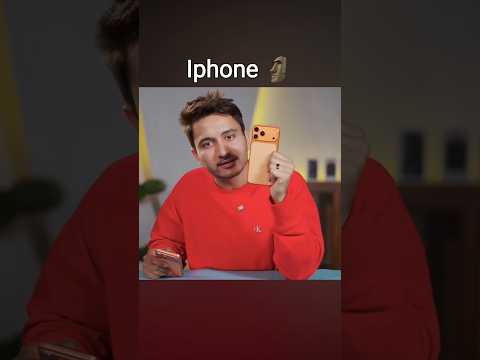 #iphone ๐ฟ||Part-6||