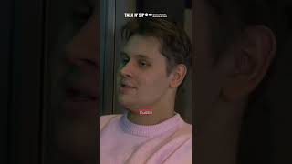 Negative Kommentare? So wirst du sie rational los! #shorts