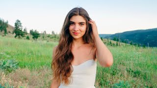 its summer:)