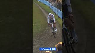 #%!&*@ są wśród nas 😧...😣...😞