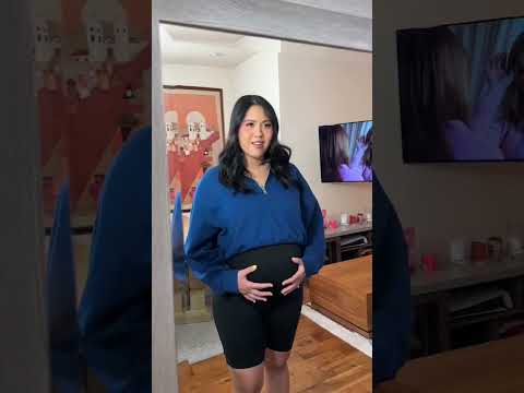 POV: practicing how to be a cool mom with @DIRECTV #directvpartner