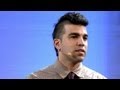 Mars Rover Mission Challenges and Insights