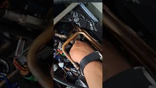 All Weather HVAC Denver 09/18/26