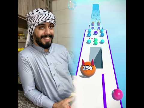 #fyp #foryou #funny #‎#يلة الاردنيه #اول يوم العيد #صارت مشكلة العيد عندكم ولا لسا #؟؟❤️❤️💕💕