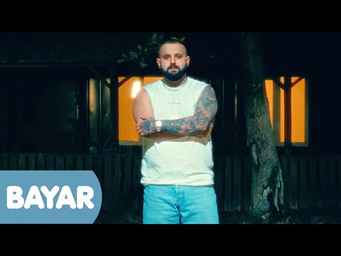 Canis - Mutlu Ol Yeter (feat. İbrahim Tatlıses)