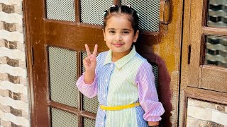 Anaya Kandhal Live Video