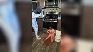 Most Viewed YouTube Shorts of 2023 😂