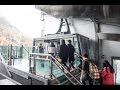 JR東日本E233系電車に関するクイズ