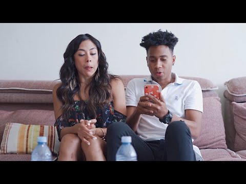 Anthony Anel | Lo último de Instagram !!!