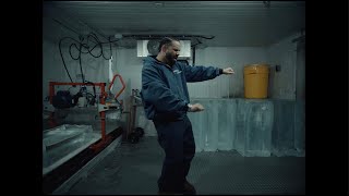 DRAKE - WHAT DID I MISS