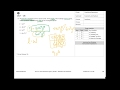 Simplifying Exponents and Area Formulas