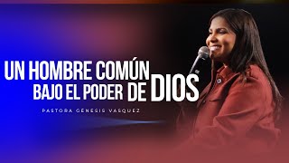 🔴 EN VIVO - [DOMINGO] Segundo servicio - ¡ÚNETE AHORA!