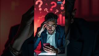 Numerology 2026 Prediction for Number 2 | Destiny, Karma & Success | LevelNext Podcast