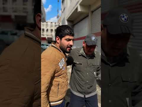 #ستيفن_هنا السارق والمسروق
