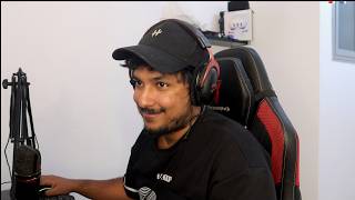 ආතල් ගේම් එකක් ගහමුද?