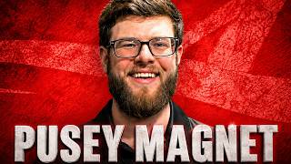 Darts Nicknames Decoded and Ranked (Best to Worst)