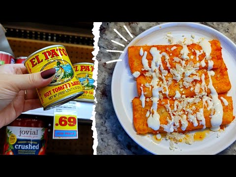 I can't stop making this! Quick and Easy Cooking