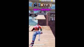 NOT STOPPING TIL NEW WORLD RECORD