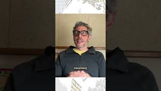 Film Is a Director’s Medium