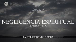 Iglesia Bautista Reformada de Guadalajara - Los cristianos también se deprimen