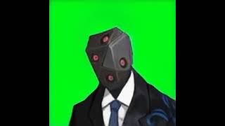 다메다메 인형사(damedame jaeheon)