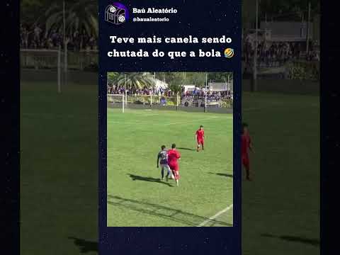 AI MINHA CANELA 🤣 @telpintv