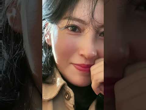 mãi yêu anh dù cho 10 năm hay 20 năm em vẫn chờ