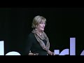 AI Literacy and Its Importance