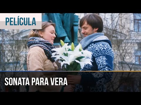 ▶️ Sonata para Vera - Películas Completas en Español | Peliculas