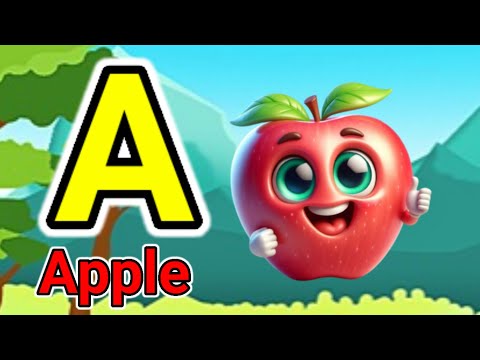 phonics | phonics sounds | phonics song | phonics for kids | kids | toddler video #phonics #kids 478