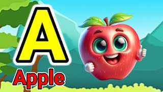 phonics | phonics sounds | phonics song | phonics for kids | kids | toddler video #phonics #kids 478