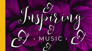 MOTIVATIONAL BACKGROUND MUSIC NO COPYRIGHT | NO COPYRIGHT INSPIRING MUSIC 2021