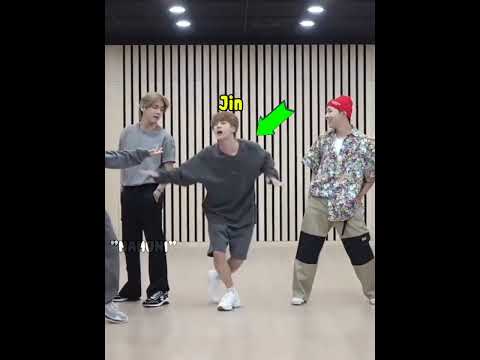 V dance so awesome ๐๐ฅฐ#btsarmy #bts #shorts