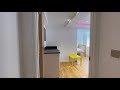1 bedroom student apartment in City Centre, Newcastle