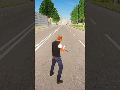 GTA GRAND MOBILE | СКАЧИВАЙ НА ТЕЛЕФОН