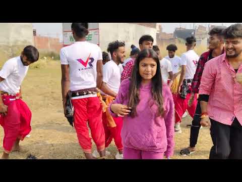 बलमुआ के बंगला पर @VRMusic1 #reels #dance #shortvideo #trending #youtubeshorts