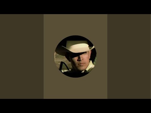 ¡8segundos está emitiendo en directo!
