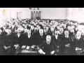 Adventist History and Key Figures