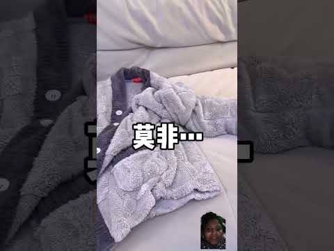 Kitty in pipe #cute #cat #kitten #funny #funnycats #viralvideo #funny #youtubeshorts #comedy #shorts
