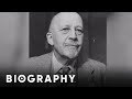 W.E.B. Du Bois: A Life of Advocacy and Change