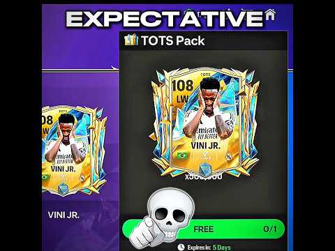 EEEAAAEEE TROLL🤡😅 #eafc24 #fifamobile #fifa #fifa23 #eafc #shortsvideo #shorts